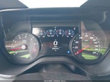 CHEVROLET CAMARO RWD ZL1 1G1FJ1R62N0118359 photo