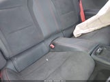 CHEVROLET CAMARO RWD ZL1 1G1FJ1R62N0118359 photo