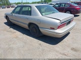 BUICK PARK AVENUE 1G4CW52K2TH612967 снимка