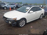 ACURA TSX JH4CL96848C020220 снимка