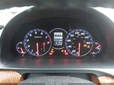ACURA TSX JH4CL96848C020220 снимка