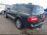LINCOLN NAVIGATOR 5LMJJ2J59AEJ08993 снимка