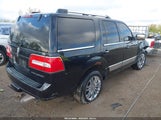 LINCOLN NAVIGATOR 5LMJJ2J59AEJ08993 снимка