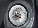 LINCOLN NAVIGATOR 5LMJJ2J59AEJ08993 снимка