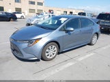 TOYOTA COROLLA LE JTDEPRAE1LJ070511 снимка