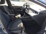 TOYOTA COROLLA LE JTDEPRAE1LJ070511 снимка