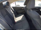 TOYOTA COROLLA LE JTDEPRAE1LJ070511 снимка