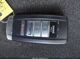 ACURA TLX 19UUB1F3XFA001745 снимка