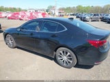 ACURA TLX 19UUB1F3XFA001745 снимка