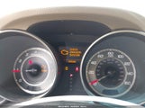 ACURA MDX TECHNOLOGY PACKAGE 2HNYD2H40CH548567 photo