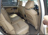 ACURA MDX TECHNOLOGY PACKAGE 2HNYD2H40CH548567 снимка