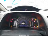 Honda Civic Hybrid JHMFA3F2XAS006118 снимка