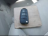 AUDI A3 2.0 TDI PREMIUM WAUKJAFM8BA139566 снимка