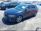 AUDI A3 2.0 TDI PREMIUM WAUKJAFM8BA139566 снимка
