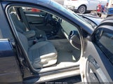 AUDI A3 2.0 TDI PREMIUM WAUKJAFM8BA139566 снимка