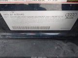 AUDI A3 2.0 TDI PREMIUM WAUKJAFM8BA139566 снимка