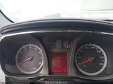 GMC TERRAIN SLT-1 2GKALUEK7C6312264 снимка