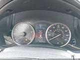 LEXUS NX 200T JTJYARBZ2H2073884 снимка
