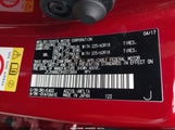 LEXUS NX 200T JTJYARBZ2H2073884 снимка