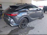 LEXUS RX 350 F SPORT HANDLING 2T2BAMCA8RC055389 fotografie