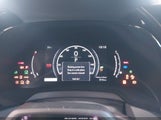 LEXUS RX 350 F SPORT HANDLING 2T2BAMCA8RC055389 снимка