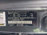 LEXUS RX 350 F SPORT HANDLING 2T2BAMCA8RC055389 photo