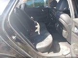 KIA OPTIMA EX 5XXGU4L17KG323378 снимка