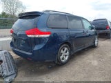 TOYOTA SIENNA LE V6 5TDKK3DC8BS019582 снимка