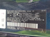 TOYOTA SIENNA LE V6 5TDKK3DC8BS019582 снимка