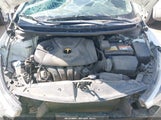 Kia Forte Lx KNAFK4A62G5577668 снимка