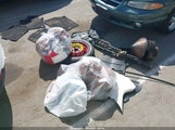 Kia Forte Lx KNAFK4A62G5577668 снимка