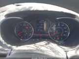 Kia Forte Lx KNAFK4A62G5577668 снимка