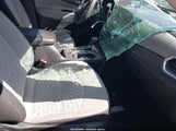 CHEVROLET EQUINOX FWD LS 3GNAXHEVXLS511545 photo