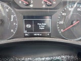 CHEVROLET EQUINOX FWD LS 3GNAXHEVXLS511545 photo