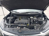 CHEVROLET EQUINOX FWD 2FL 3GNAXJEG5RL153394 fotografie