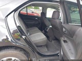 CHEVROLET EQUINOX FWD 2FL 3GNAXJEG5RL153394 снимка
