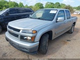 CHEVROLET COLORADO 1LT 1GCDSCD99A8146471 снимка
