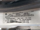 CHEVROLET COLORADO 1LT 1GCDSCD99A8146471 снимка