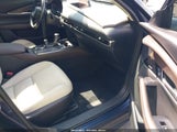 MAZDA CX-30 PREMIUM 3MVDMADLXMM201583 снимка