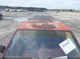 DODGE DAKOTA 1B7FL23X8NS514552 снимка