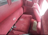DODGE DAKOTA 1B7FL23X8NS514552 снимка