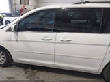 Honda Odyssey Ex-L 5FNRL3H78AB066641 снимка