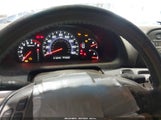 Honda Odyssey Ex-L 5FNRL3H78AB066641 снимка