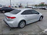 TOYOTA COROLLA LE 5YFEPMAE5NP305378 снимка