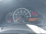 NISSAN VERSA 1.6 S+ 3N1CN7AP3FL938348 снимка