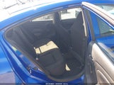 NISSAN VERSA 1.6 S+ 3N1CN7AP3FL938348 снимка