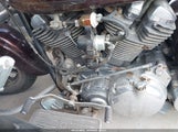 YAMAHA XV1700 A JYAVP17E75A009185 снимка