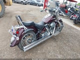 YAMAHA XV1700 A JYAVP17E75A009185 снимка