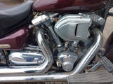 YAMAHA XV1700 A JYAVP17E75A009185 снимка