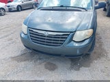 CHRYSLER TOWN & COUNTRY LX 2A4GP44R77R352741 fotografie
